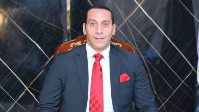محمد فاروق: مصر وسعت في شبكة الحماية الاجتماعية برغم الظروف الاقتصادية 23