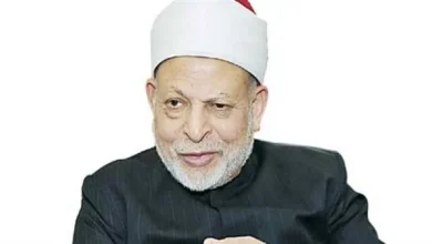 الدكتور إسماعيل الدفتار