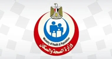 وزارة الصحة: تنفيذ 3 مشروعات بجنوب سيناء بتكلفة 2 مليار و351 مليون جنيه 3