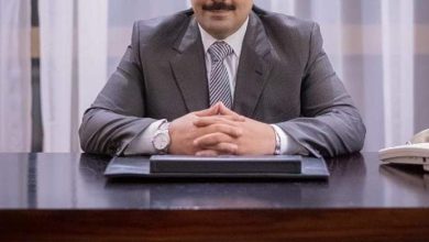 النائب أحمد المصري  يهنىء الرئيس عبدالفتاح السيسي والقوات المسلحة بالذكرى الـ42 لتحرير سيناء 11