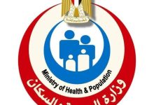 وزير الصحة يهنئ فخامة الرئيس عبدالفتاح السيسي بالذكرى الـ42 لتحرير سيناء 5