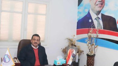 "ظريف "يهنئ الرئيس عبد الفتاح السيسى والشعب المصرى بذكرى 42 لتحرير سيناء 6