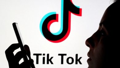 أوروبا تحذر بإغلاق TikTok.. والبرنامج يغلق أحد الخدمات فى إسبانيا وفرنسا 45