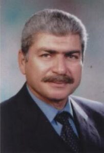 بلاغ للمحامي العام: لعدم سداد مجلس إدارة سموحه الإلزام المالي المحكوم به